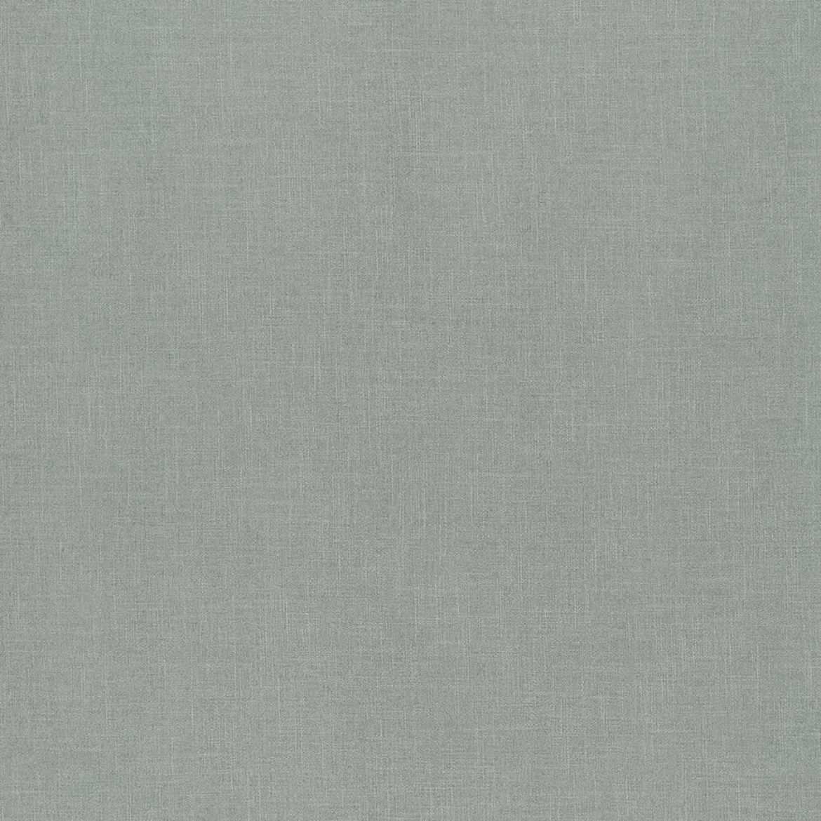 Picture of 10506-69